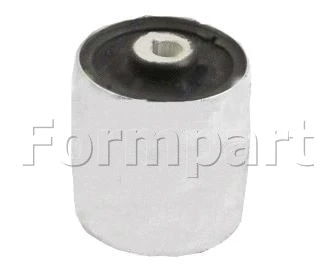 Suspension, bras de liaison FORMPART 1200114