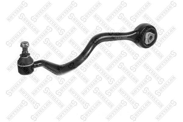 Bras de liaison, suspension de roue STELLOX 54-01546-SX