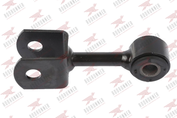 Entretoise/tige, stabilisateur RODRUNNER LS-M-708