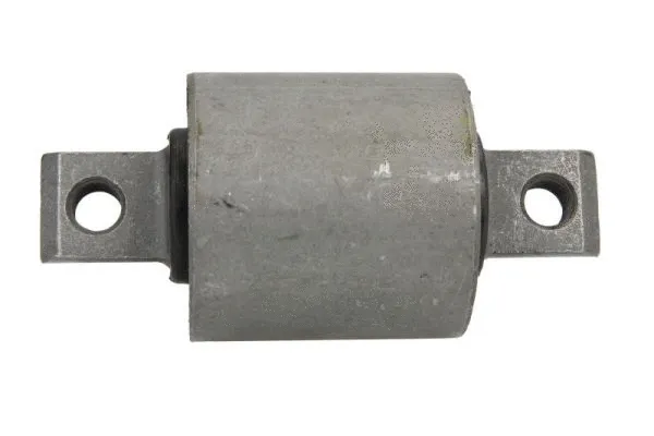 Suspension, bras de liaison REINHOCH RH14-4012