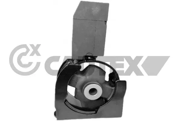 Support moteur CAUTEX 770093
