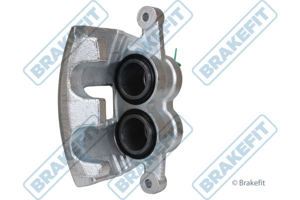 Étrier de frein APEC BCA2467E