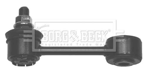 Entretoise/tige, stabilisateur BORG & BECK BDL6505