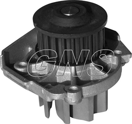 Pompe à eau, refroidissement du moteur GNS YH-F265