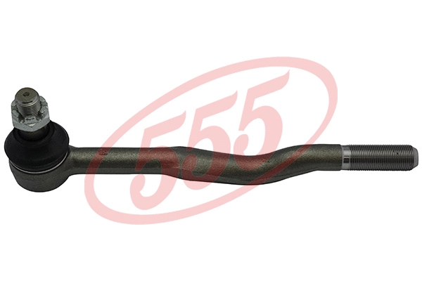 Rotule de barre de connexion 555 SE-3552