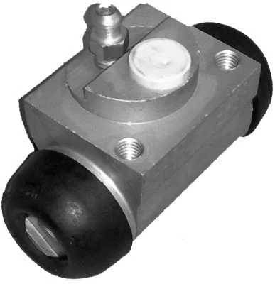 Cylindre de roue BSF 04521