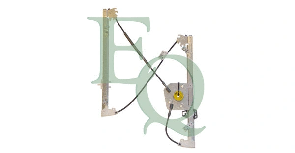 Lève-vitre EQUAL QUALITY 050532