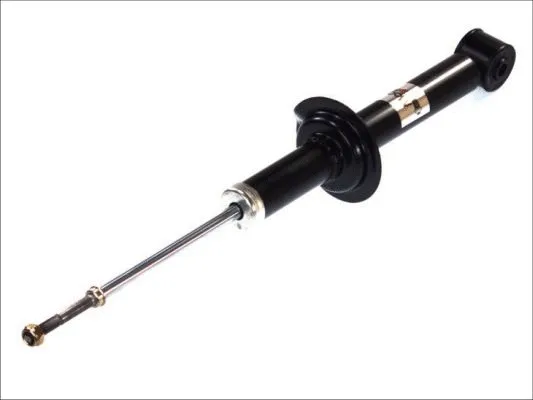 Amortisseur Magnum Technology AG5001MT
