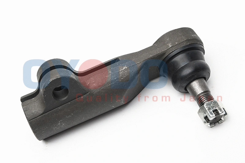 Rotule de barre de connexion Oyodo 10K1068-OYO