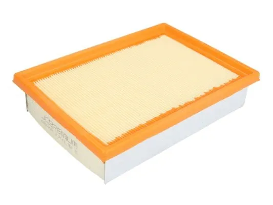Filtre à air JC PREMIUM B20030PR