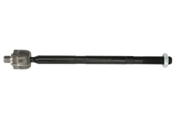 Rotule de direction intérieure, barre de connexion REINHOCH RH02-4002