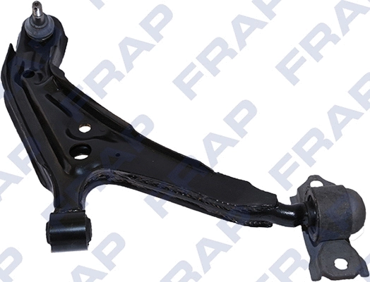 Bras de liaison, suspension de roue FRAP F2331