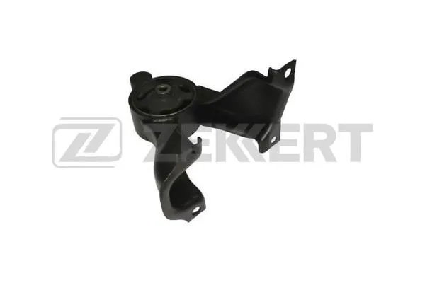 Support moteur ZEKKERT GM-3359