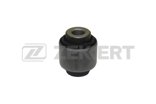 Suspension, bras de liaison ZEKKERT GM-5258