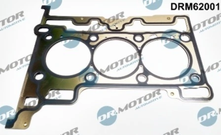 Joint, culasse LIZARTE DRM62001