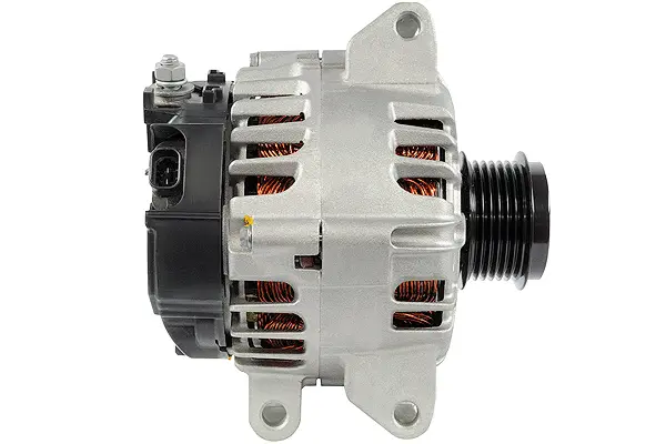 Alternateur FRIESEN 9090873