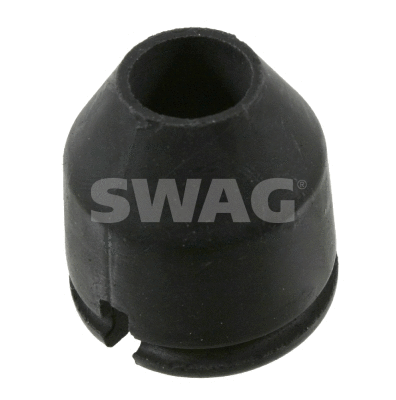 Butée élastique, suspension SWAG 30 56 0009