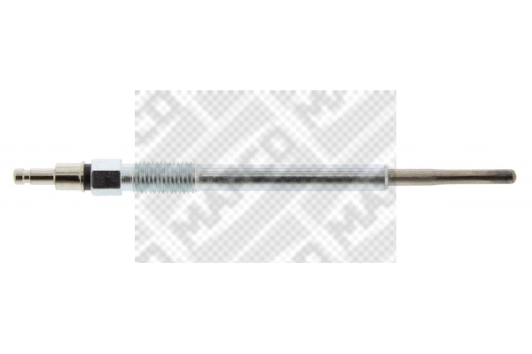 Bougie de préchauffage MAPCO 7809