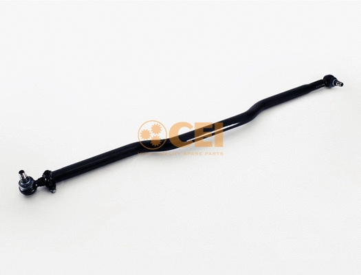 Barre de connexion C.E.I. 220.287