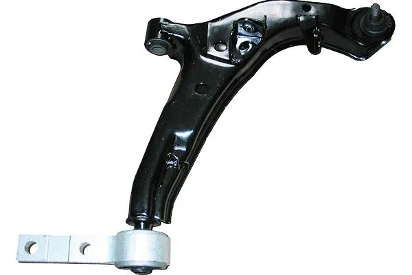 Bras de liaison, suspension de roue KAVO PARTS SCA-6526