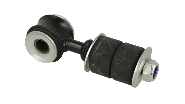 Entretoise/tige, stabilisateur HART 476 118