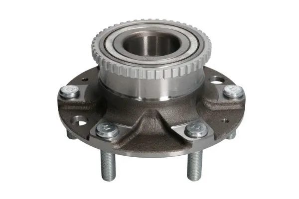 Kit de roulements de roue BTA H10517BTA