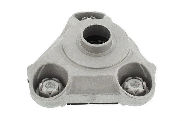 Kit de châssis, amortisseur ASAM AUTOMOTIVE 80899