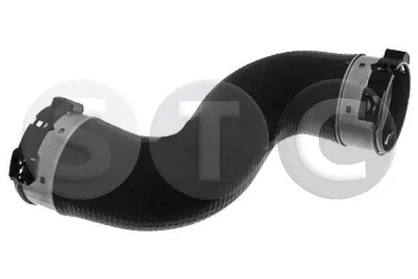 Gaine de suralimentation STC T409812