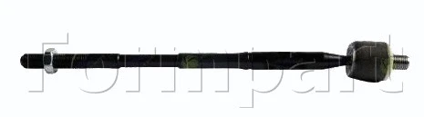 Rotule de direction intérieure, barre de connexion FORMPART 3707041