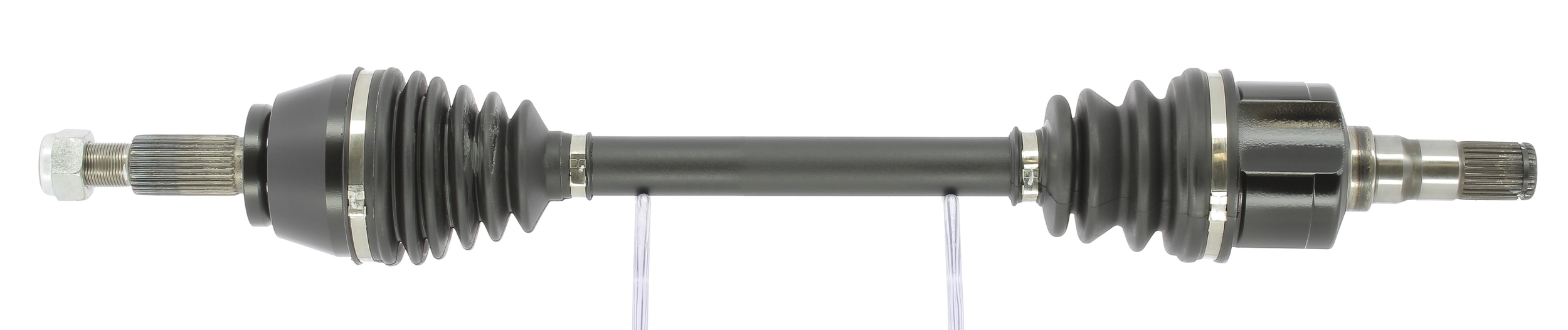 Arbre de transmission CEVAM 7829