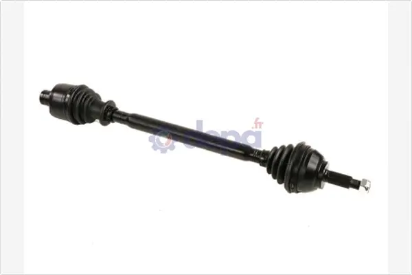 Arbre de transmission DEPA 3025605