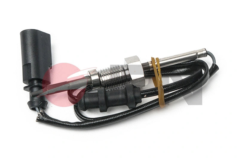 Capteur, température des gaz JPN 75E9075-JPN