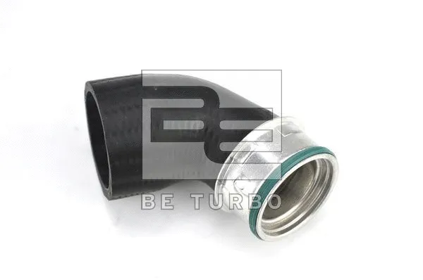 Gaine de suralimentation BE TURBO 700091