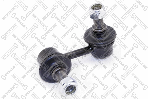 Entretoise/tige, stabilisateur STELLOX 56-74046-SX