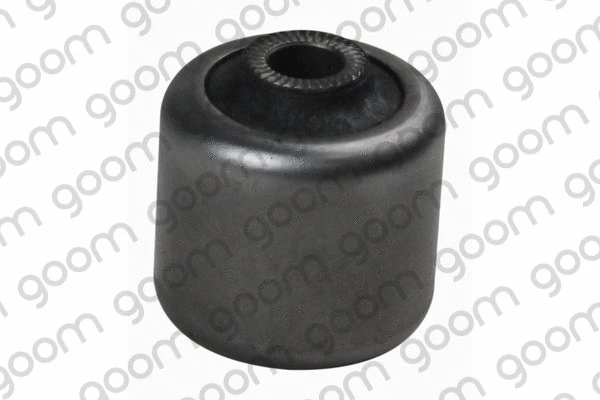 Suspension, bras de liaison GOOM CAS-0197