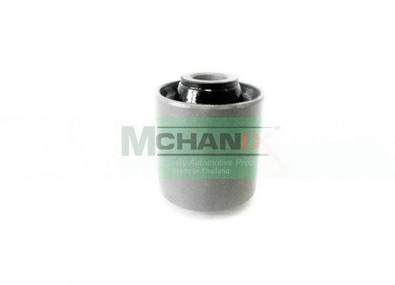Suspension, bras de liaison Mchanix HOCAB-031