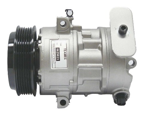 Compresseur, climatisation FRIESEN FRC29823