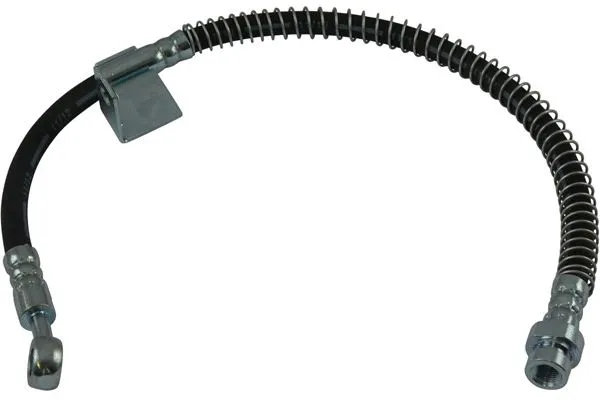 Flexible de frein KAVO PARTS BBH-3081