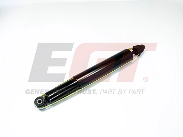 Amortisseur EGT 383574EGT
