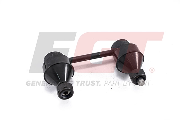 Entretoise/tige, stabilisateur EGT 131013EGT