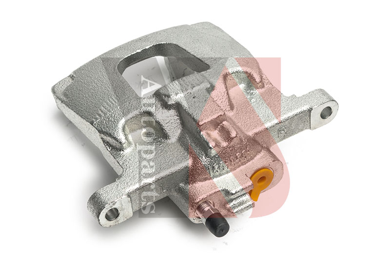 Étrier de frein YSPARTS YS-BC0067