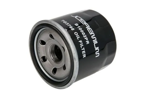 Filtre à huile JC PREMIUM B10002PR