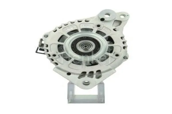 Alternateur Henkel Parts 3112631