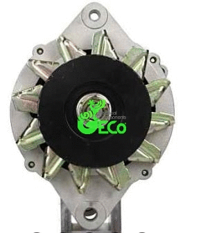 Alternateur GECO A30197A
