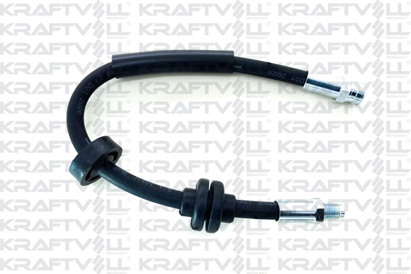 Flexible de frein KRAFTVOLL GERMANY 07080508