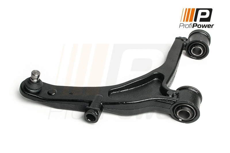 Bras de liaison, suspension de roue ProfiPower 1S1141R