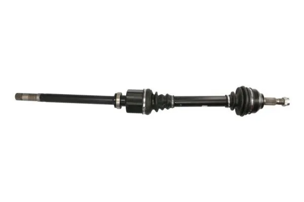 Arbre de transmission POINT GEAR PNG72885