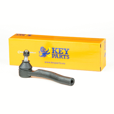 Rotule de barre de connexion KEY PARTS KTR5443