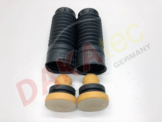Kit de protection contre la poussière, amortisseur DAKAtec 350090