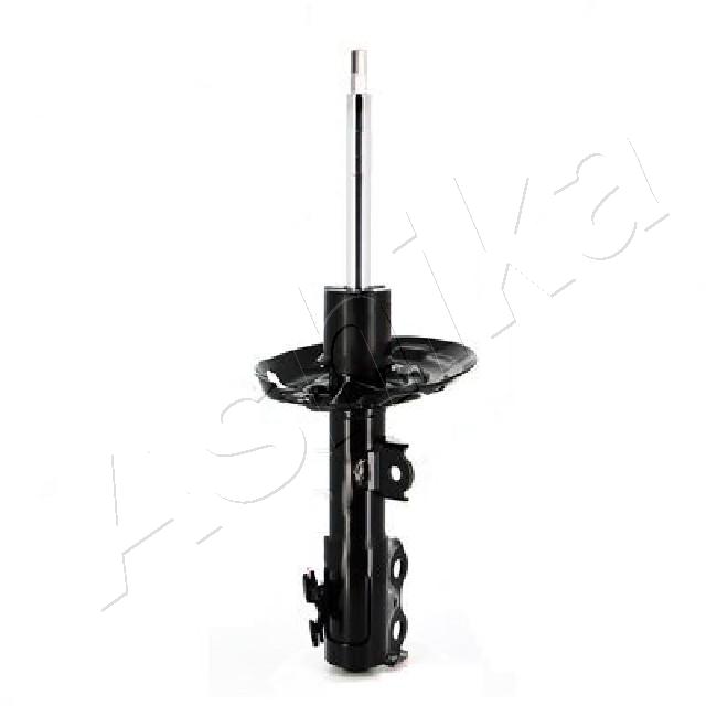 Amortisseur ASHIKA MA-21003